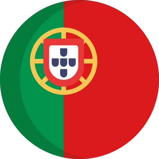 Portugal travel tips